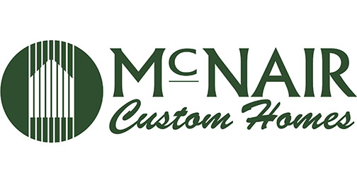 McNair Custom Homes